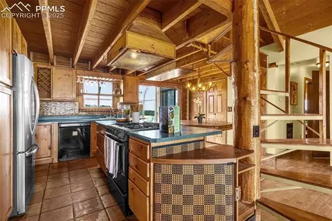 3759 Badger Ln, Elbert, CO 80106 photo 9