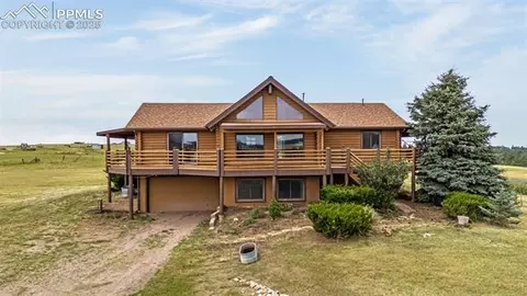 3759 Badger Ln, Elbert, CO 80106 photo 23