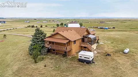 3759 Badger Ln, Elbert, CO 80106 photo 25