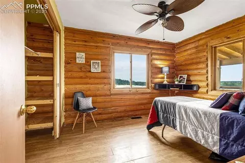 3759 Badger Ln, Elbert, CO 80106 photo 18