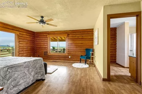 3759 Badger Ln, Elbert, CO 80106 photo 14
