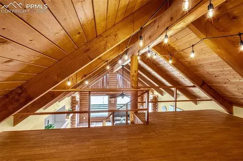 3759 Badger Ln, Elbert, CO 80106 photo 22