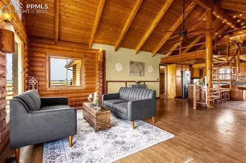 3759 Badger Ln, Elbert, CO 80106 photo 5