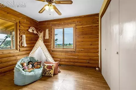 3759 Badger Ln, Elbert, CO 80106 photo 20