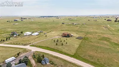 3759 Badger Ln, Elbert, CO 80106 photo 31