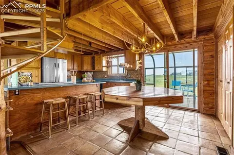 3759 Badger Ln, Elbert, CO 80106 photo 10