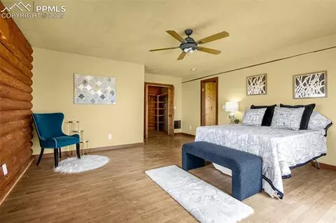 3759 Badger Ln, Elbert, CO 80106 photo 13