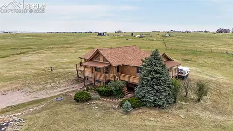 3759 Badger Ln, Elbert, CO 80106 photo 26