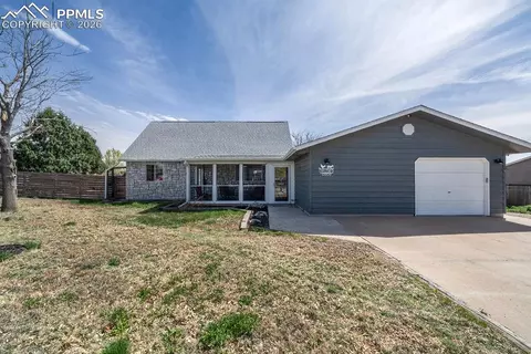 10905 Falling Star Rd, Fountain, CO 80817