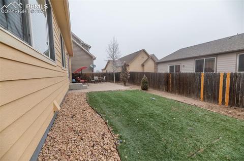 7663 Loopout Grv, Peyton, CO 80831 photo 17