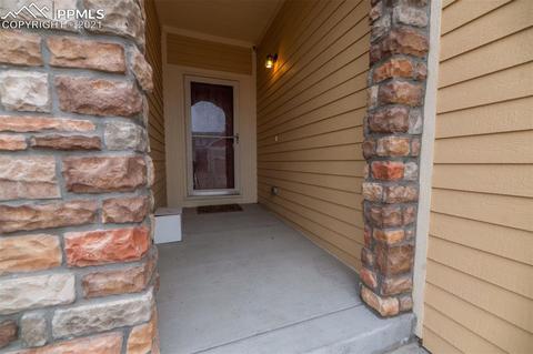 7663 Loopout Grv, Peyton, CO 80831 photo 4