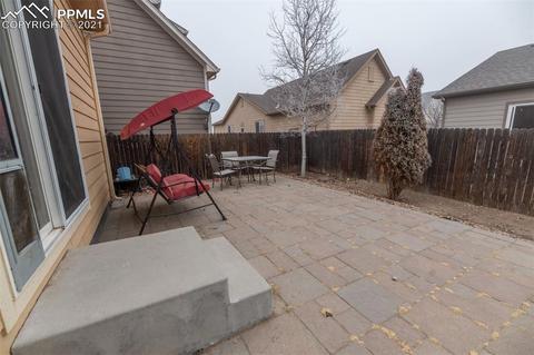 7663 Loopout Grv, Peyton, CO 80831 photo 18