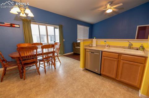 7663 Loopout Grv, Peyton, CO 80831 photo 10