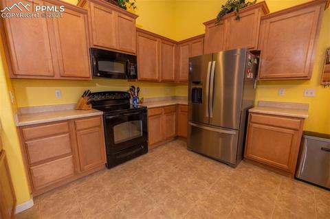 7663 Loopout Grv, Peyton, CO 80831 photo 9
