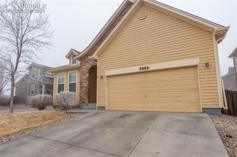 7663 Loopout Grv, Peyton, CO 80831 photo 2
