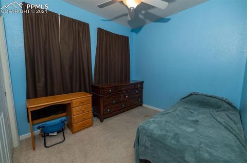 7663 Loopout Grv, Peyton, CO 80831 photo 14