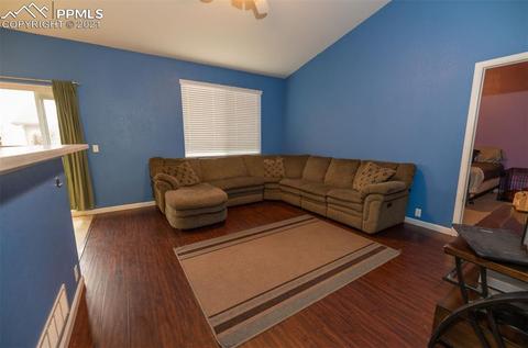 7663 Loopout Grv, Peyton, CO 80831 photo 6