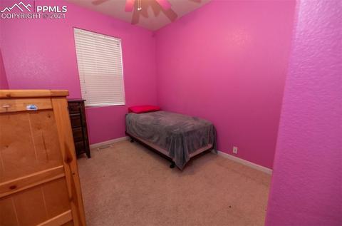 7663 Loopout Grv, Peyton, CO 80831 photo 15