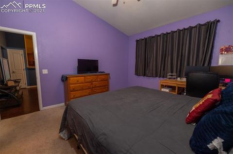 7663 Loopout Grv, Peyton, CO 80831 photo 11