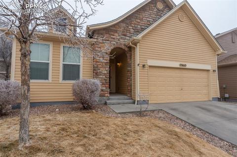 7663 Loopout Grv, Peyton, CO 80831 photo 3
