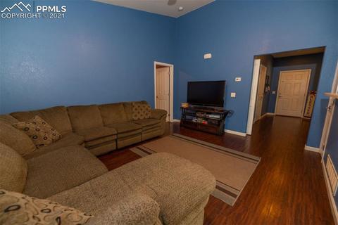 7663 Loopout Grv, Peyton, CO 80831 photo 7