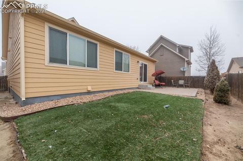 7663 Loopout Grv, Peyton, CO 80831 photo 16