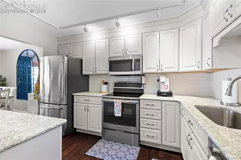 777 Saturn Dr #311, Colorado Springs, CO 80905