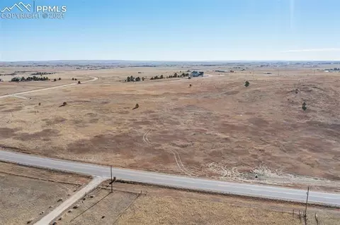 16735 Sweet Rd, Peyton, CO 80831 photo 15