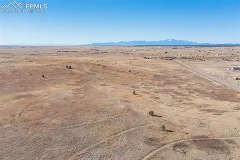 16735 Sweet Rd, Peyton, CO 80831 photo 12