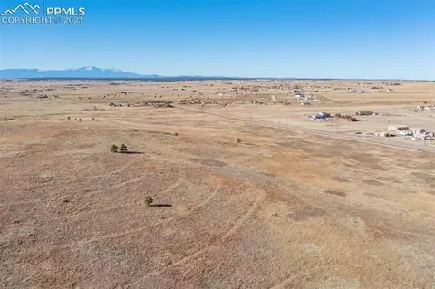 16735 Sweet Rd, Peyton, CO 80831 photo 3
