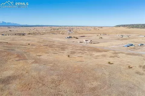 16735 Sweet Rd, Peyton, CO 80831 photo 2