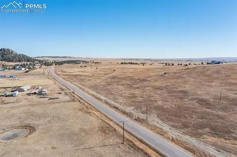 16735 Sweet Rd, Peyton, CO 80831 photo 17