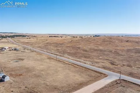 16735 Sweet Rd, Peyton, CO 80831 photo 16
