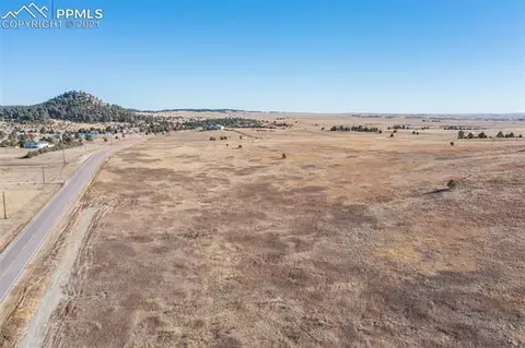 16735 Sweet Rd, Peyton, CO 80831 photo 6