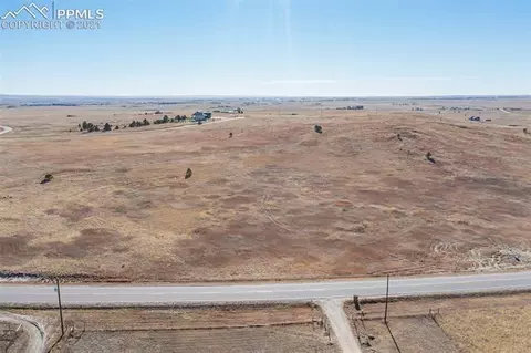 16735 Sweet Rd, Peyton, CO 80831 photo 14