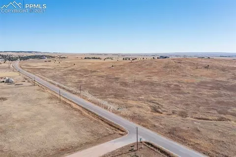 16735 Sweet Rd, Peyton, CO 80831 photo 4