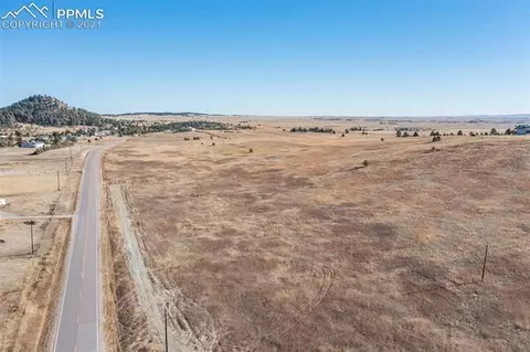 16735 Sweet Rd, Peyton, CO 80831 photo 5