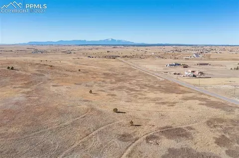 16735 Sweet Rd, Peyton, CO 80831 photo 13