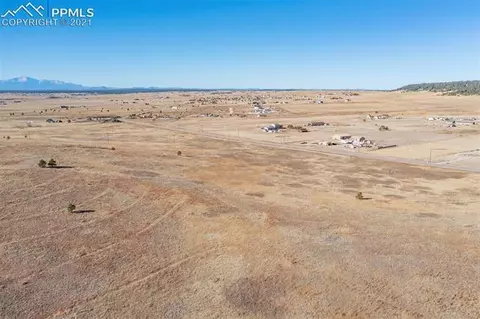 16735 Sweet Rd, Peyton, CO 80831 photo 9