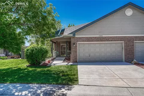 17966 Aprils Way, Parker, CO 80134