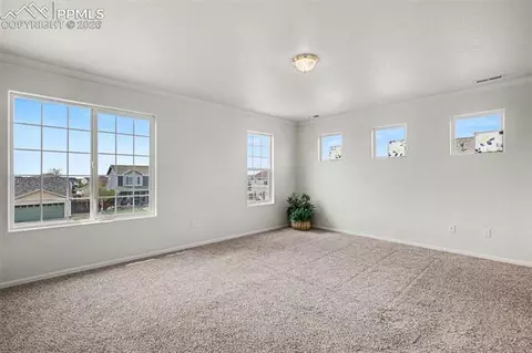 Other - 12210 Crystal Downs Rd, Peyton, CO 80831 photo 2 of 13