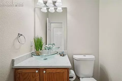 Bath - 12210 Crystal Downs Rd, Peyton, CO 80831 photo 1 of 4
