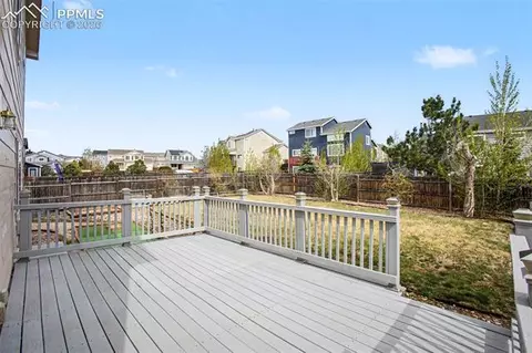 Exterior - 12210 Crystal Downs Rd, Peyton, CO 80831 photo 2 of 3