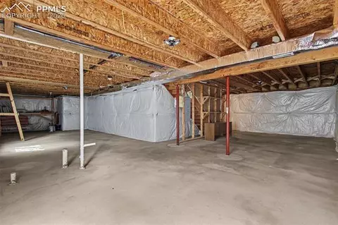 Other - 12210 Crystal Downs Rd, Peyton, CO 80831 photo 6 of 13