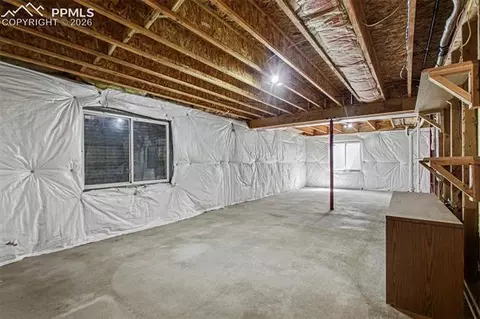 Other - 12210 Crystal Downs Rd, Peyton, CO 80831 photo 5 of 13