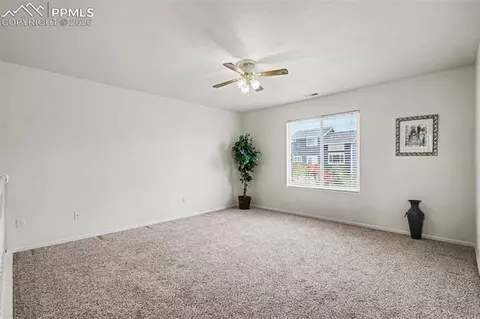 Living - 12210 Crystal Downs Rd, Peyton, CO 80831 photo 7 of 7