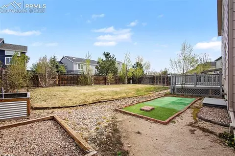 Other - 12210 Crystal Downs Rd, Peyton, CO 80831 photo 7 of 13