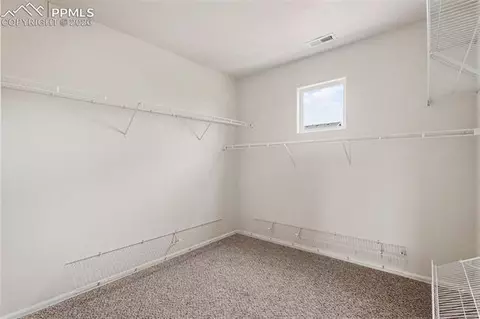 Other - 12210 Crystal Downs Rd, Peyton, CO 80831 photo 3 of 13