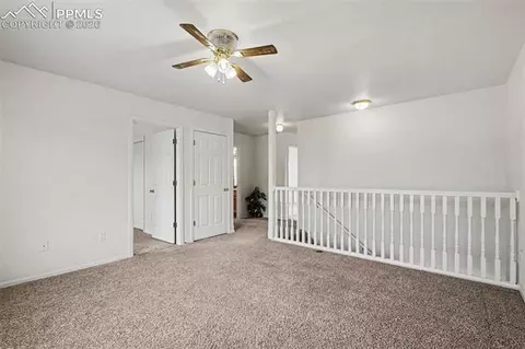 Living - 12210 Crystal Downs Rd, Peyton, CO 80831 photo 6 of 7