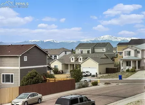 Other - 12210 Crystal Downs Rd, Peyton, CO 80831 photo 13 of 13
